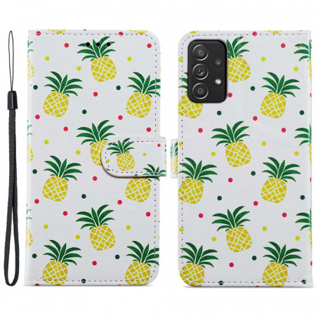 Samsung Galaxy A33 5G...