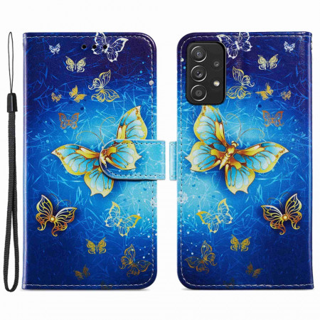 Suojakuori
Samsung Galaxy...