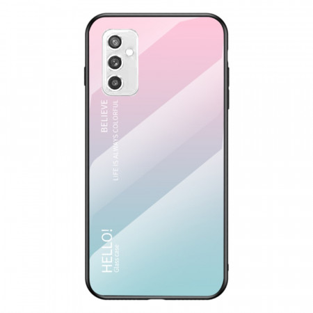 Samsung Galaxy M52 5G...