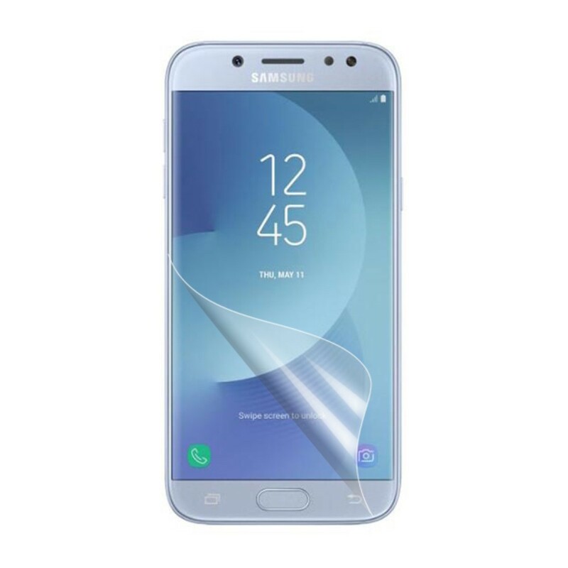 Näytönsuoja Samsung Galaxy J5 2017