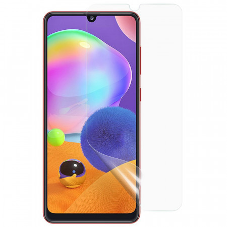 Näytönsuoja Samsung Galaxy...