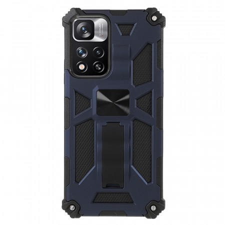 Xiaomi Redmi Redmi Note 11...