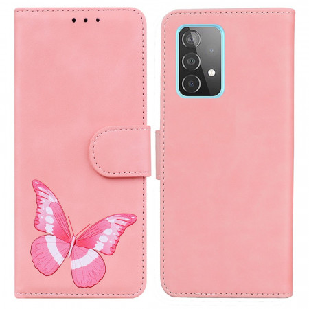 Samsung Galaxy Suojakuori...