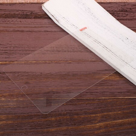 iPad 10.5 tuuman karkaistua lasia suojus