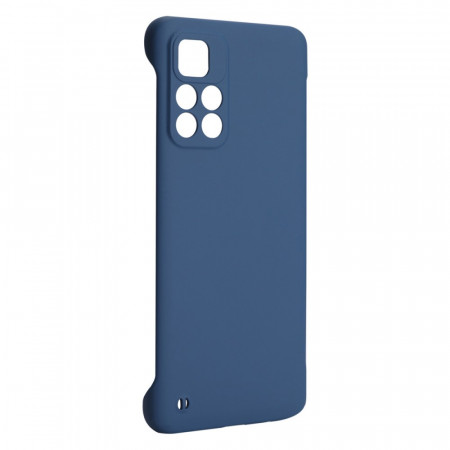 Xiaomi Redmi Redmi Note 11...