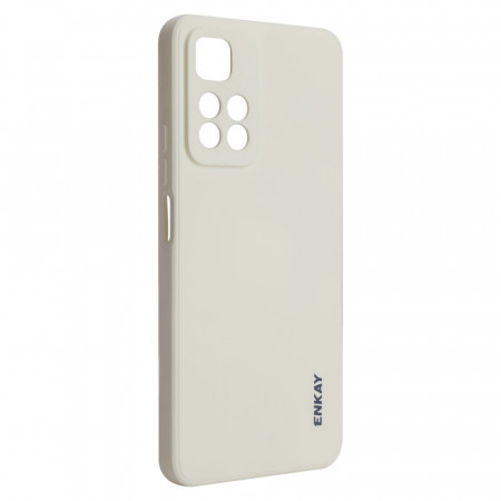 Coque Xiaomi Redmi Note 11...