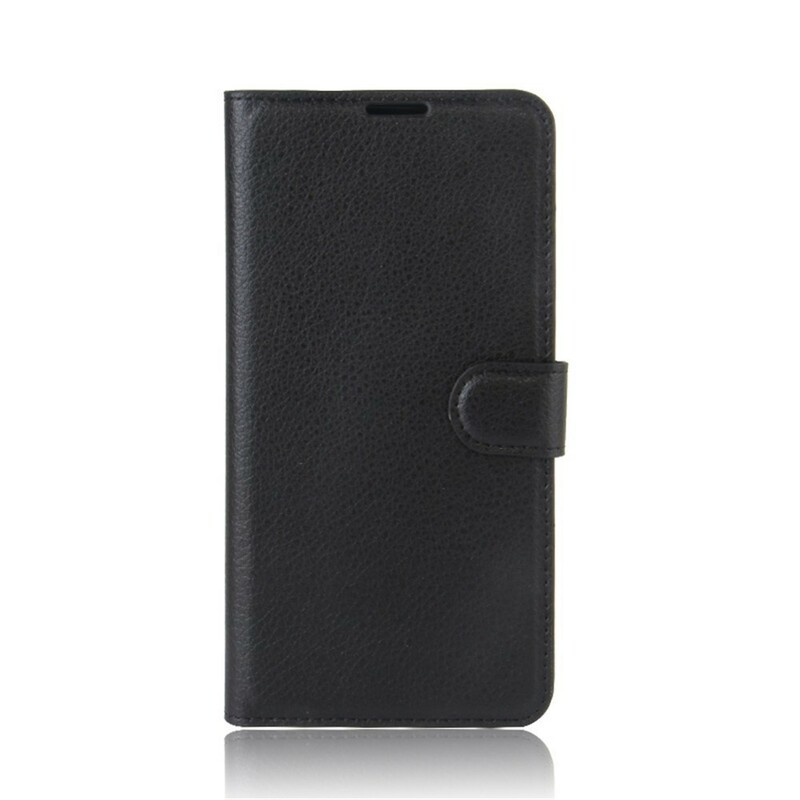 Samsung Galaxy XCover 4 Classic Case Samsung Galaxy XCover 4 Classic Case