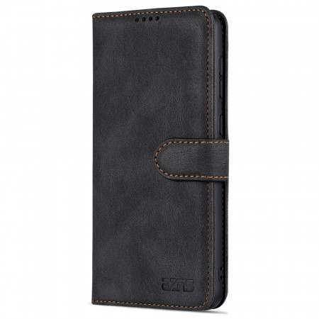 Suojakuori
 Samsung Galaxy...