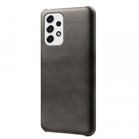 Samsung Galaxy M53 5G...