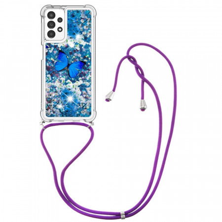 Samsung Galaxy A13 Paljetti...