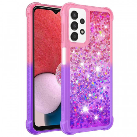Coque Samsung Galaxy A13...