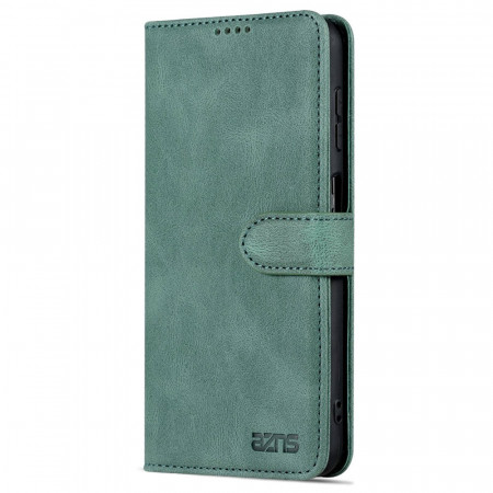 Suojakuori
 Samsung Galaxy...