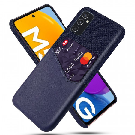 Samsung Galaxy M52 5G...