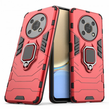 Honor Magic 4 Lite 5G Ring...