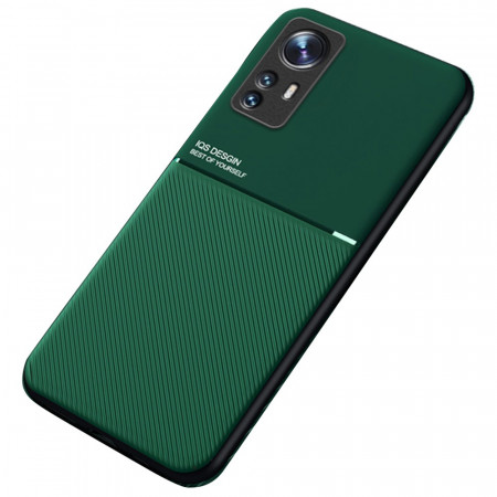 Xiaomi 12 Pro Anti-Slip...