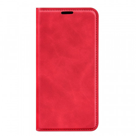 Flip Cover Xiaomi 12 Pro...