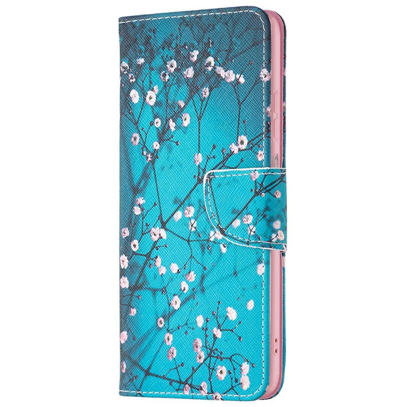 Samsung Galaxy M23 Suojakuori
 Puun koristelu