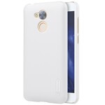 Huawei Honor 6A Kova kuori Frosted Nillkin