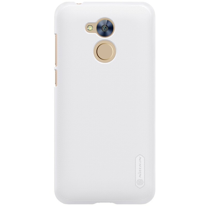 Huawei Honor 6A Kova kuori Frosted Nillkin