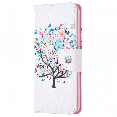 Suojakuori
Oppo A76 /...