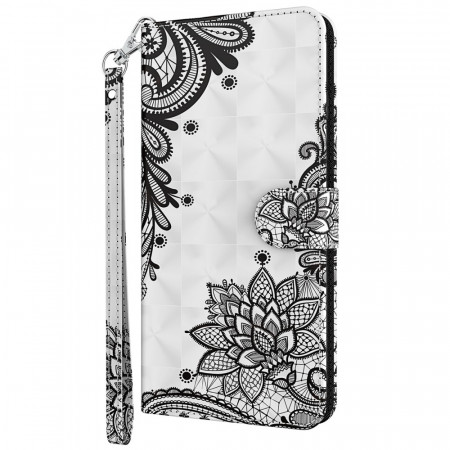 Google Pixel 6A Lace...