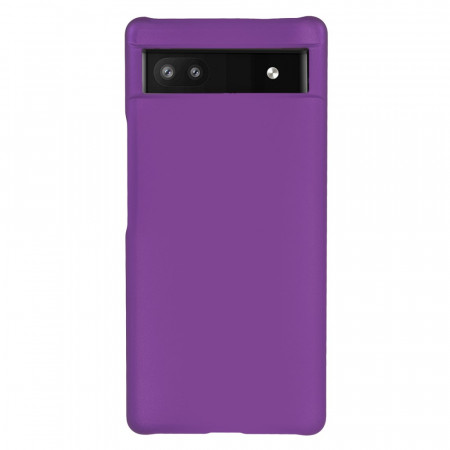 Coque Google Pixel 6A Effet...
