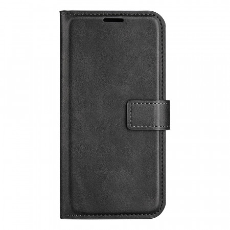 Suojakuori
 Google Pixel...