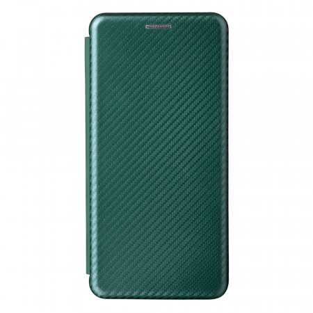 Flip Cover Google Pixel 6A...