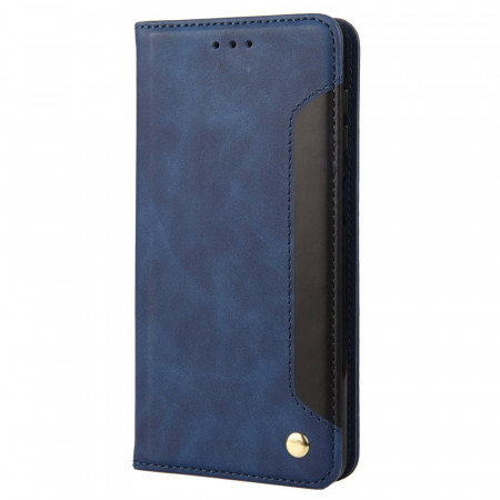 Flip Cover Google Pixel 6A...