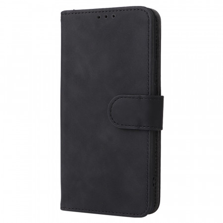 Google Pixel 6A Skin-Touch...