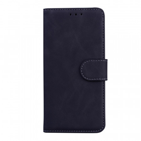Google Pixel 6A kansi Plain