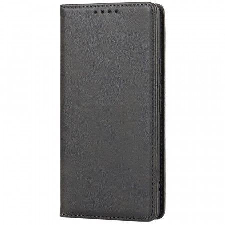 Google Pixel 6A kansi Plain