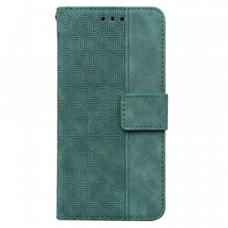 Google Pixel 6A Kudottu...