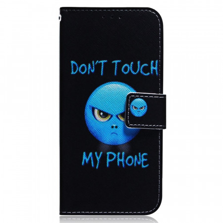 Samsung Galaxy M33 5G Emoji...