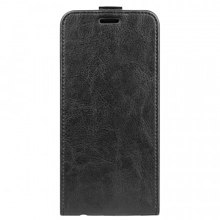 Samsung Galaxy M33 5G...