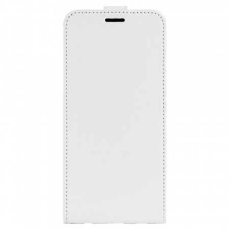 Samsung Galaxy M33 5G...