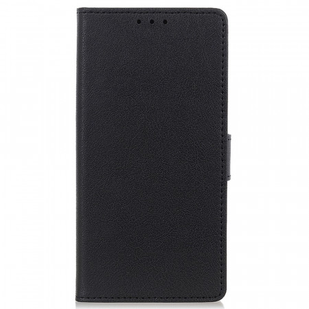Samsung Galaxy M33 5G...