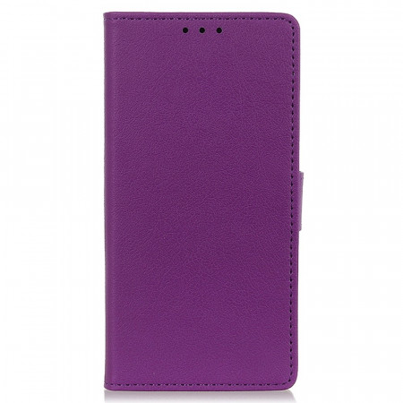 Samsung Galaxy M33 5G...