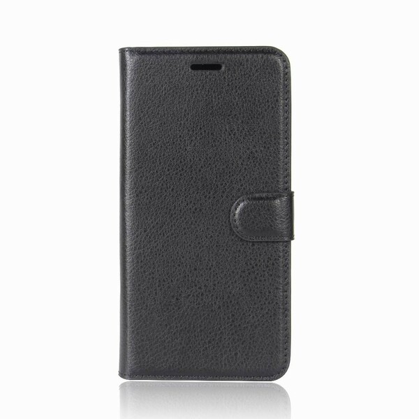 Samsung Galaxy J7 2017 Classic Case