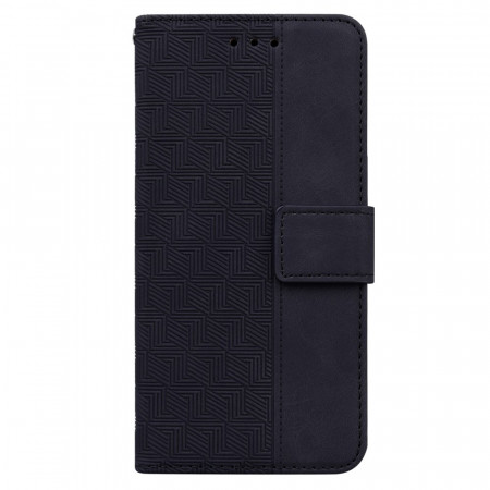 Samsung Galaxy M53 5G...