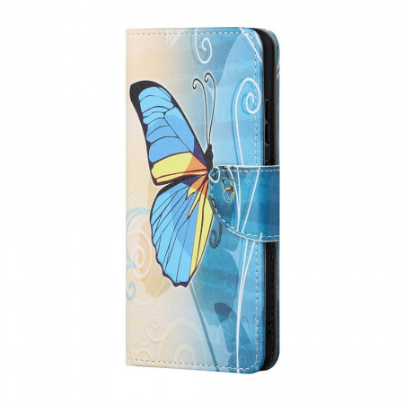 Samsung Galaxy M53 5G...