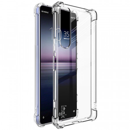Sony Xperia 1 IV Kirkas...