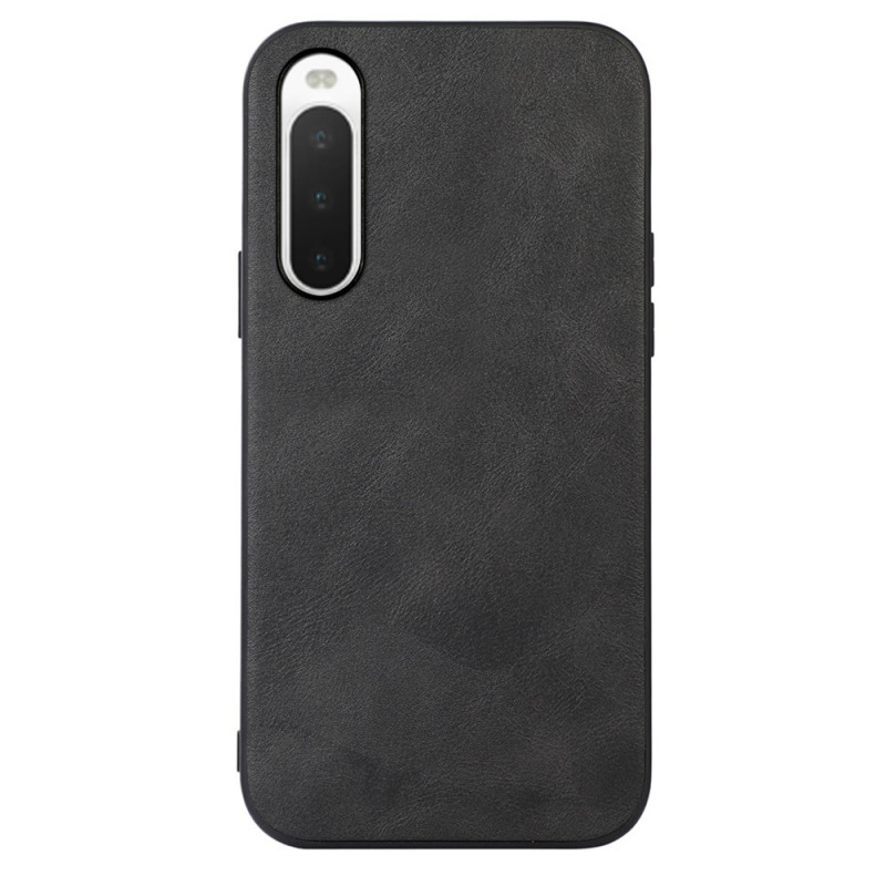 Sony Xperia 10 IV Tyyli
 Nahkasuojakuori
 Classy