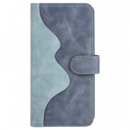 Sony Xperia 10 IV Graafinen...