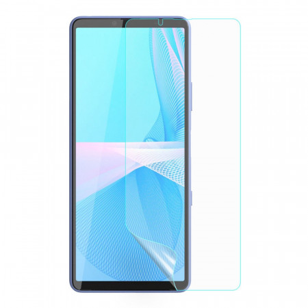 Näytönsuoja Sony Xperia 10...