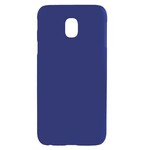 Samsung Galaxy J3 2017 Kova kotelo Classic Samsung Galaxy J3 2017 Kova kotelo Classic