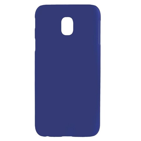 Samsung Galaxy J3 2017 Kova kotelo Classic