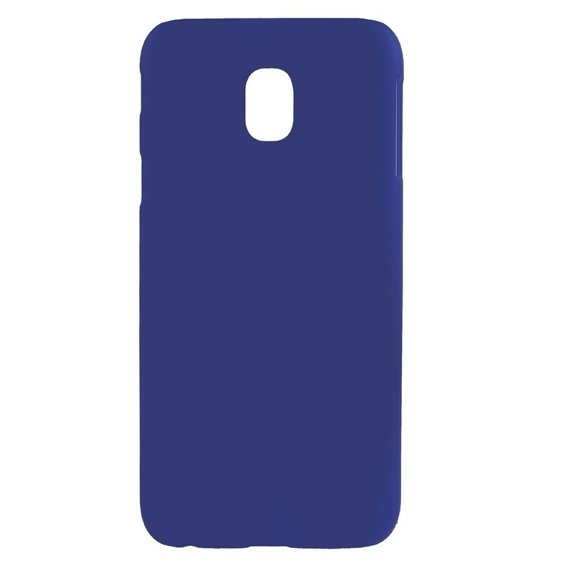 Samsung Galaxy J3 2017 Kova kotelo Classic