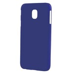 Samsung Galaxy J3 2017 Kova kotelo Classic Samsung Galaxy J3 2017 Kova kotelo Classic
