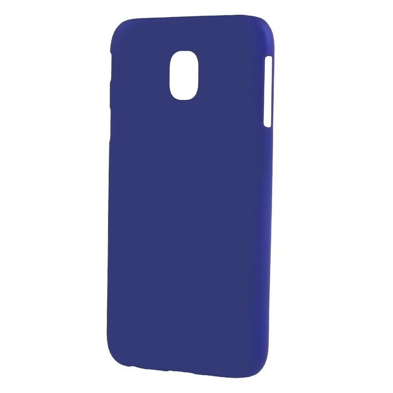 Samsung Galaxy J3 2017 Kova kotelo Classic